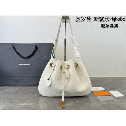 YSL AAA Quality Handbags in 213583