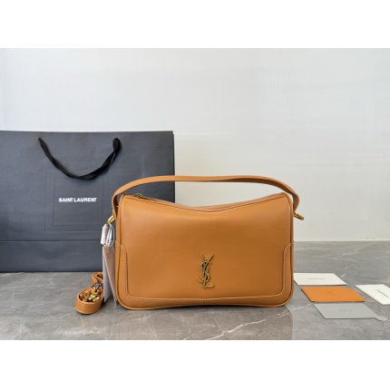 YSL AAA Quality Handbags in 213586