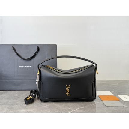 Cheap YSL AAA Quality Handbags in 213587, $100 USD- [IB213587] - Replica YSL AAA Quality Handbags
