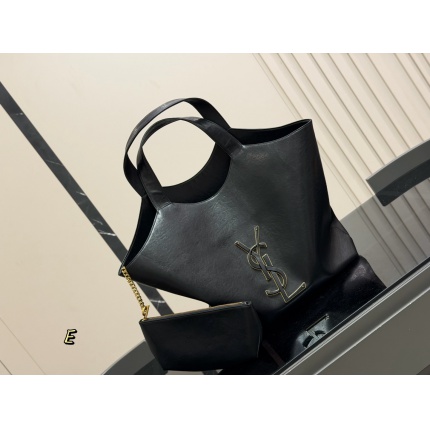 YSL AAA Quality Handbags in 213589