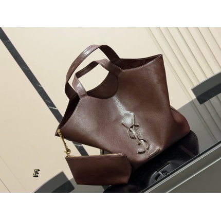 YSL AAA Quality Handbags in 213590
