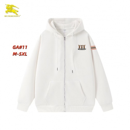 Burberry Hoodies for Men in 213623