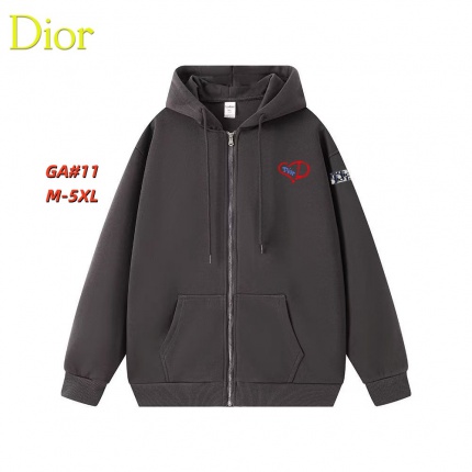 Dior Hoodies for Men in 213629