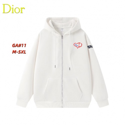 Dior Hoodies for Men in 213631