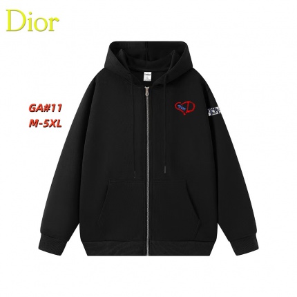 Dior Hoodies for Men in 213634