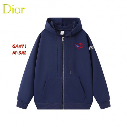 Dior Hoodies for Men in 213635
