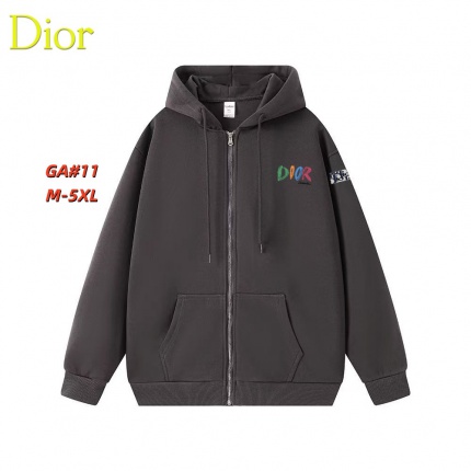 Dior Hoodies for Men in 213637