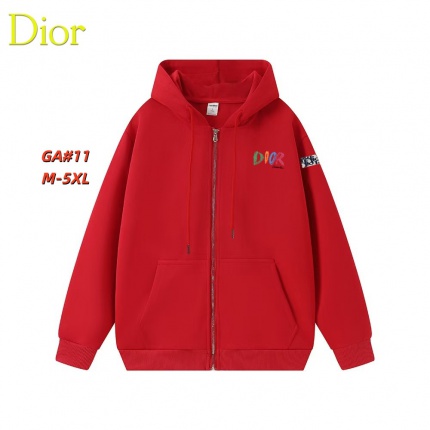 Dior Hoodies for Men in 213641