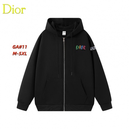 Dior Hoodies for Men in 213642