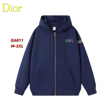 Dior Hoodies for Men in 213643