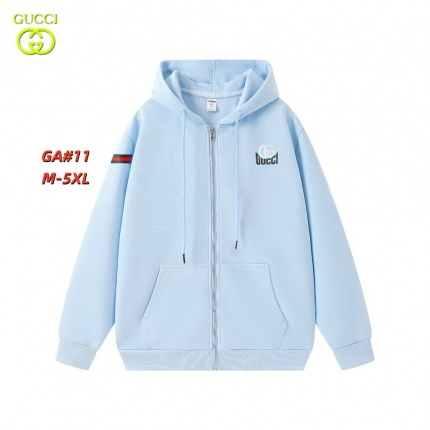 Gucci Hoodies for Men in 213644
