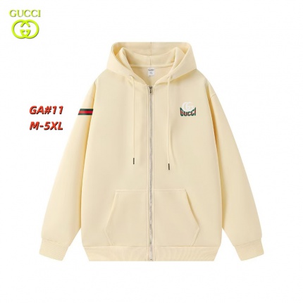 Gucci Hoodies for Men in 213646