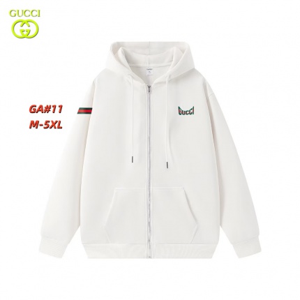 Gucci Hoodies for Men in 213647