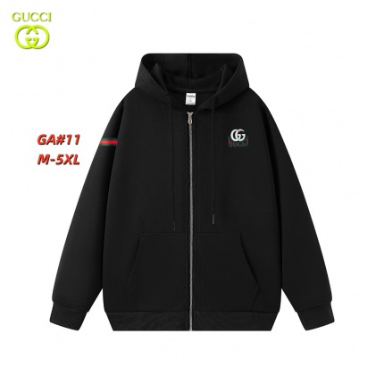 Gucci Hoodies for Men in 213650
