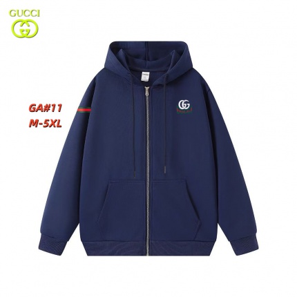 Gucci Hoodies for Men in 213651