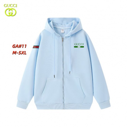 Gucci Hoodies for Men in 213652