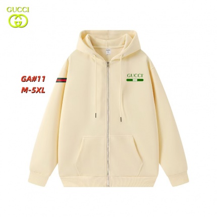 Cheap Gucci Hoodies for Men in 213654, $60 USD- [IB213654] - Replica Gucci Hoodies for Men