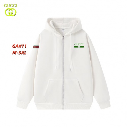 Cheap Gucci Hoodies for Men in 213655, $60 USD- [IB213655] - Replica Gucci Hoodies for Men
