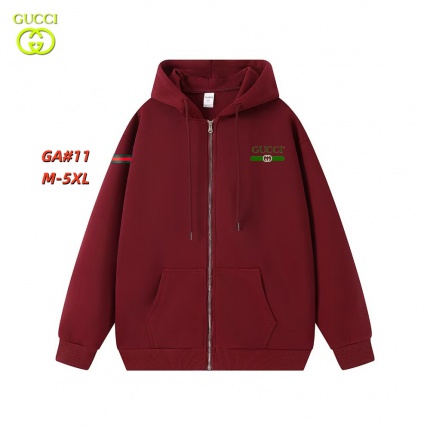 Cheap Gucci Hoodies for Men in 213656, $60 USD- [IB213656] - Replica Gucci Hoodies for Men