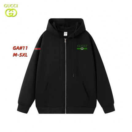 Gucci Hoodies for Men in 213658