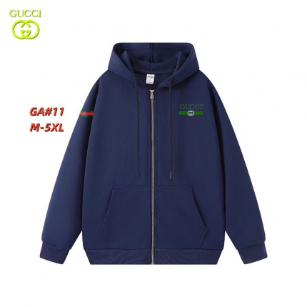 Gucci Hoodies for Men in 213659