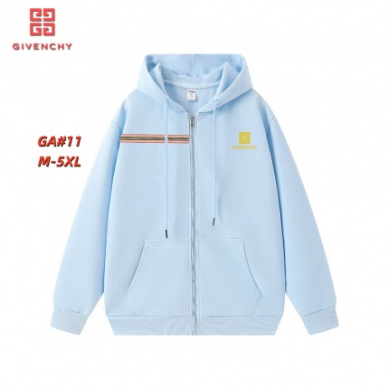 Givenchy Hoodies for Men in 213675