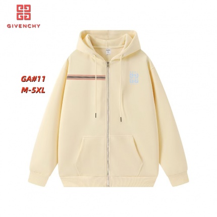 Givenchy Hoodies for Men in 213677