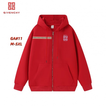 Givenchy Hoodies for Men in 213680