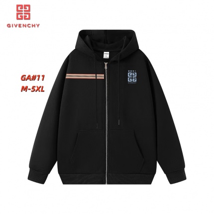 Givenchy Hoodies for Men in 213681