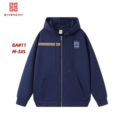 Givenchy Hoodies for Men in 213682