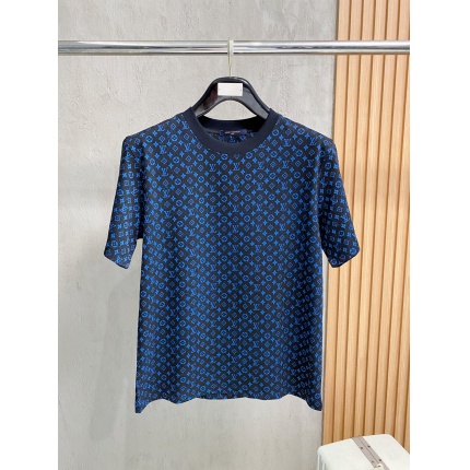 Louis Vuitton T-Shirts for Men in 213717