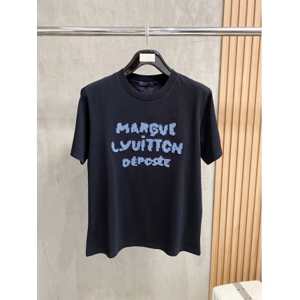 Louis Vuitton T-Shirts for Men in 213718