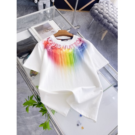 Louis Vuitton T-Shirts for Men in 213723