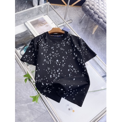 Louis Vuitton T-Shirts for Men in 213726