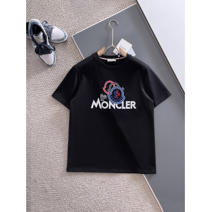 Moncle T-Shirts for Men in 213729