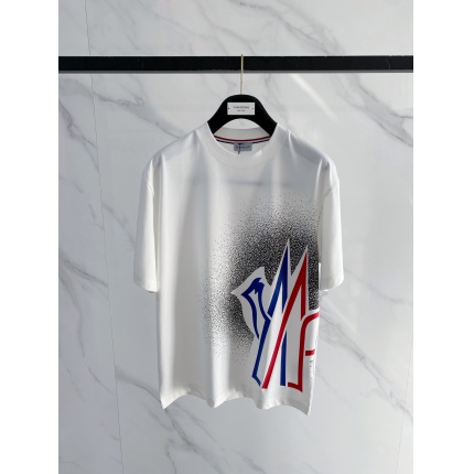Moncle T-Shirts for Men in 213732