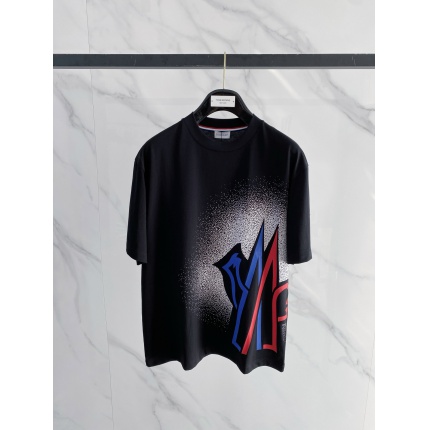 Moncle T-Shirts for Men in 213733