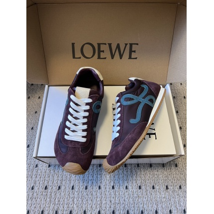 Loewe Sneakers in 213734