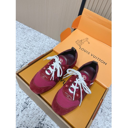 Louis Vuitton Sneakers for women in 213783