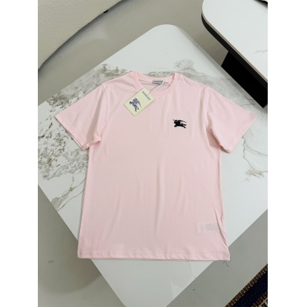 Burberry T-shirts for women in 213796