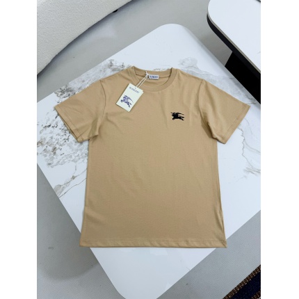 Burberry T-shirts for women in 213797