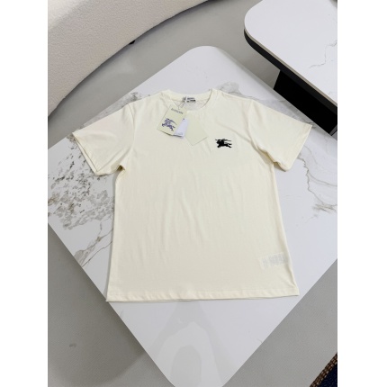 Burberry T-shirts for women in 213798