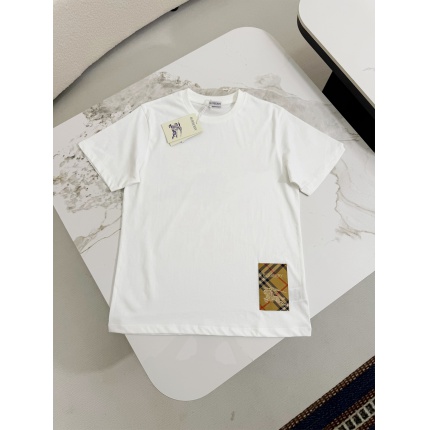 Burberry T-shirts for women in 213799