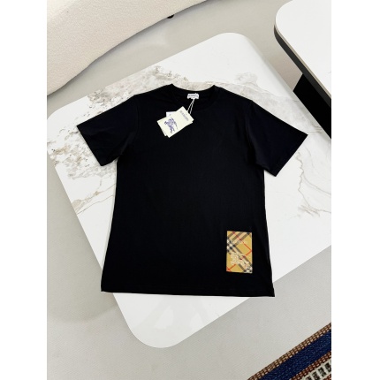 Burberry T-shirts  for women in 213800