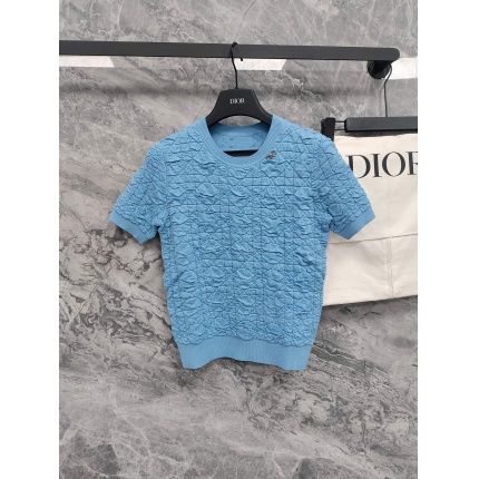 Dior T-shirts in 213801