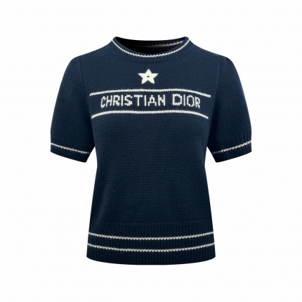 Dior T-shirts in 213802