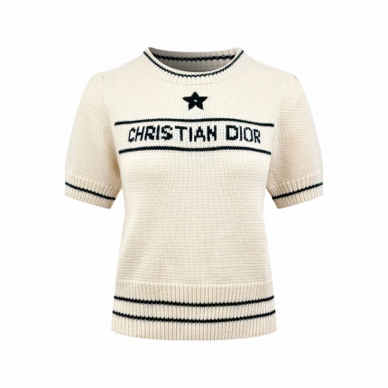 Dior T-shirts in 213803