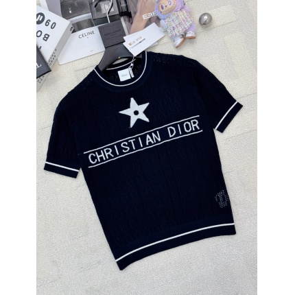 Dior T-shirts in 213804