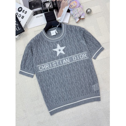 Dior T-shirts in 213805