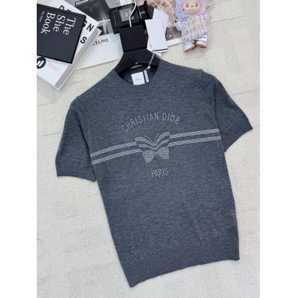 Dior T-shirts in 213811